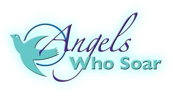 Visiting Angels Fall 2024 Caregiver Spotlight